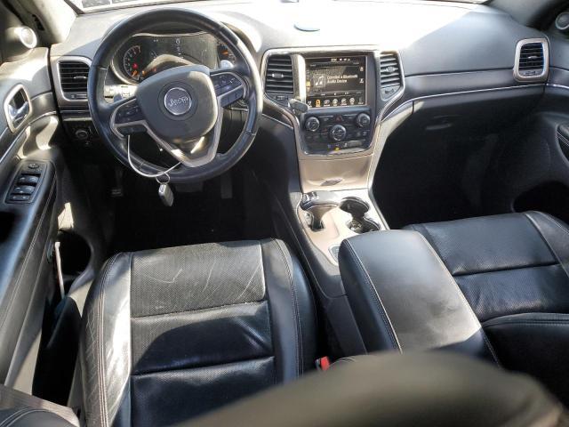 2015 JEEP GRAND CHER 1C4RJFBG2FC943693