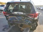 Lot #2962820101 2023 SUBARU FORESTER S