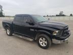 RAM 1500 SLT photo