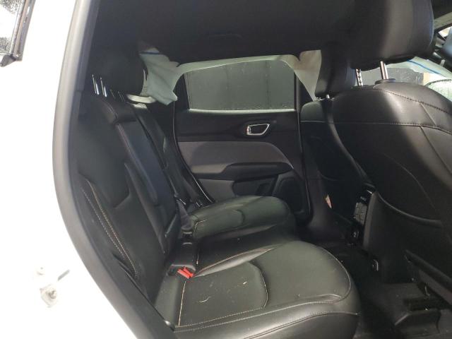 2024 JEEP COMPASS LA - 3C4NJDFN0RT103948