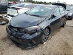 2017 TOYOTA COROLLA L - 5YFBURHE5HP643916