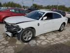 2019 DODGE CHARGER SX - 2C3CDXBG4KH581896