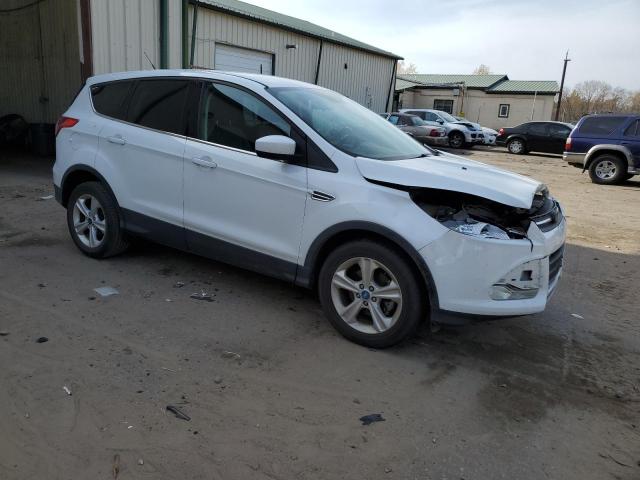 VIN 1FMCU0GXXDUB16501 2013 Ford Escape, SE no.4