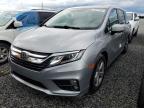 2018 HONDA ODYSSEY EX - 5FNRL6H77JB077681