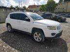 JEEP COMPASS LA снимка