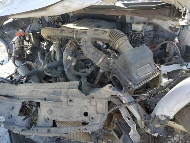 2021 FORD F150 SUPER - 1FTFW1E81MFB31230