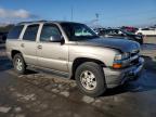 CHEVROLET TAHOE K150 photo