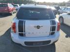 Lot #3004259865 2016 MINI COOPER COU