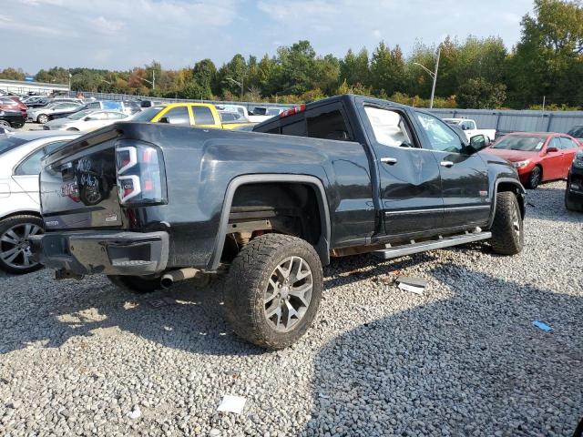 2016 GMC SIERRA K15 - 3GTU2NEC3GG130338