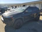 2016 JEEP CHEROKEE T - 1C4PJMBS4GW169575