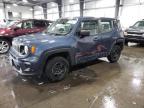2020 JEEP RENEGADE S - ZACNJBABXLPL10134