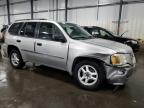 GMC ENVOY снимка