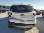 FORD ESCAPE SE снимка