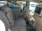 NISSAN PATHFINDER photo