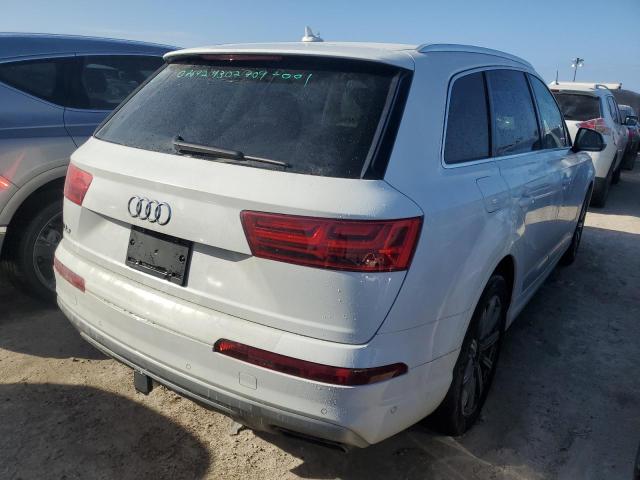 VIN WA1VAAF77KD022337 2019 Audi Q7, Prestige no.3