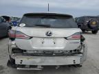 Lot #3040978421 2011 LEXUS CT 200