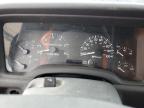 JEEP CHEROKEE S photo