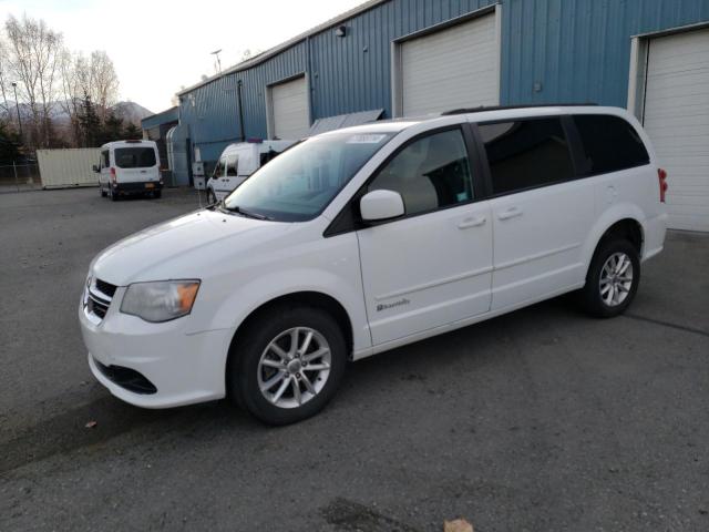 Vin: 2c4rdgcg7gr328755, lot: 77855114, dodge caravan sxt 2016 img_1