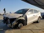 2024 TOYOTA VENZA LE - JTEAAAAH2RJ179091