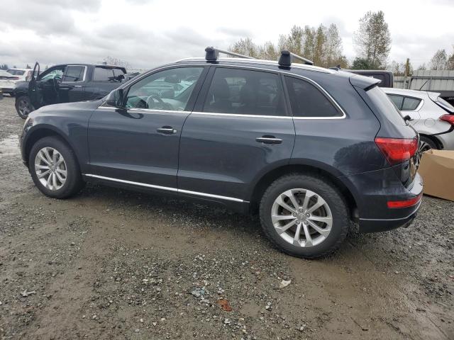 VIN WA1CFAFP4FA040794 2015 Audi Q5, Premium no.2