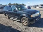 Lot #3025209643 2005 LINCOLN AVIATOR