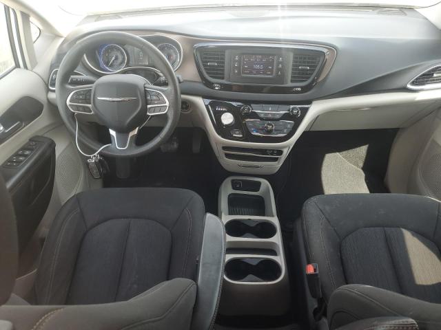 2017 CHRYSLER PACIFICA L - 2C4RC1CGXHR515005
