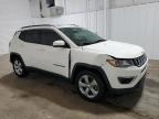 JEEP COMPASS LA снимка