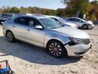 Lot #3041048434 2013 LINCOLN MKS