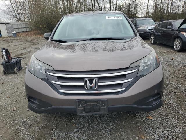 VIN 2HKRM4H37EH681530 2014 Honda CR-V, LX no.5