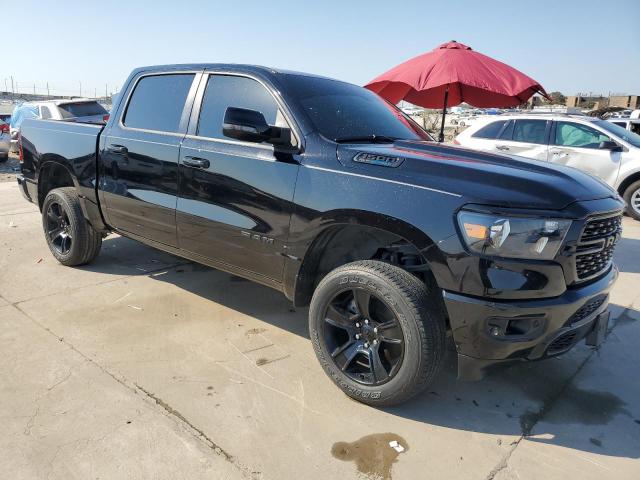 2023 RAM 1500 BIG H - 1C6SRFFT6PN611030