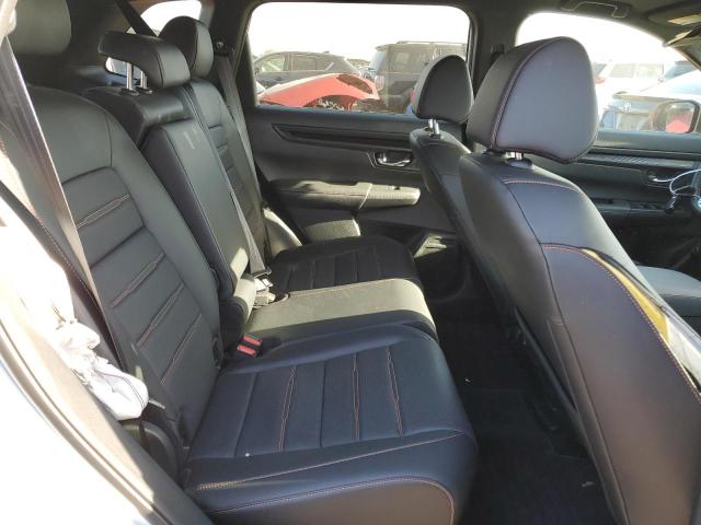 2024 HONDA CR-V SPORT - 7FARS6H87RE056874