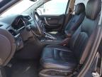 CHEVROLET TRAVERSE L photo