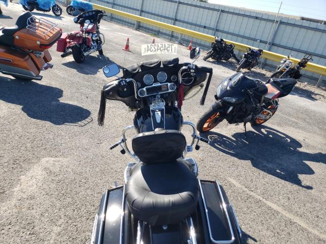2003 HARLEY-DAVIDSON FLHTCUI 1HD1FCW183Y632544