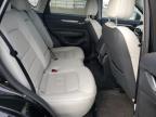 Lot #3042197890 2023 MAZDA CX-5 PREFE