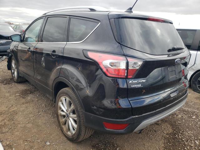 2018 FORD ESCAPE TIT - 1FMCU9J94JUA55480