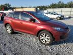 MAZDA CX-7 photo