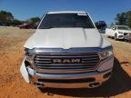 RAM 1500 LONGH photo