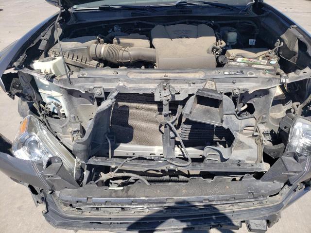 2016 TOYOTA TACOMA DOU - 5TFAZ5CN0GX016781