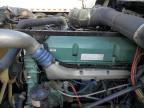 Lot #3022976116 1996 FREIGHTLINER CONVENTION