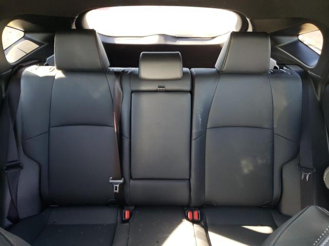 2023 TOYOTA VENZA LE - JTEAAAAH5PJ130822