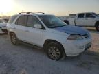 ACURA MDX TOURIN photo