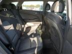 HYUNDAI TUCSON LIM photo