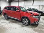 MITSUBISHI OUTLANDER photo