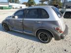 Lot #3023988201 2003 CHRYSLER PT CRUISER