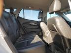 GMC TERRAIN SL photo