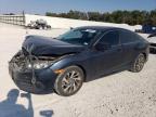 2018 HONDA CIVIC EX - 19XFC2F76JE040514