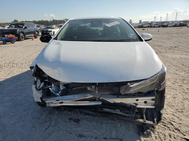 2023 TOYOTA COROLLA LE - 5YFB4MDE6PP017766