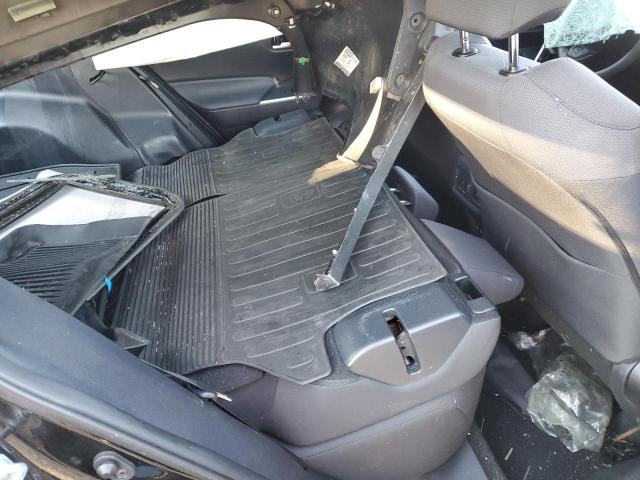 2019 TOYOTA RAV4 XLE - 2T3P1RFV7KC054737