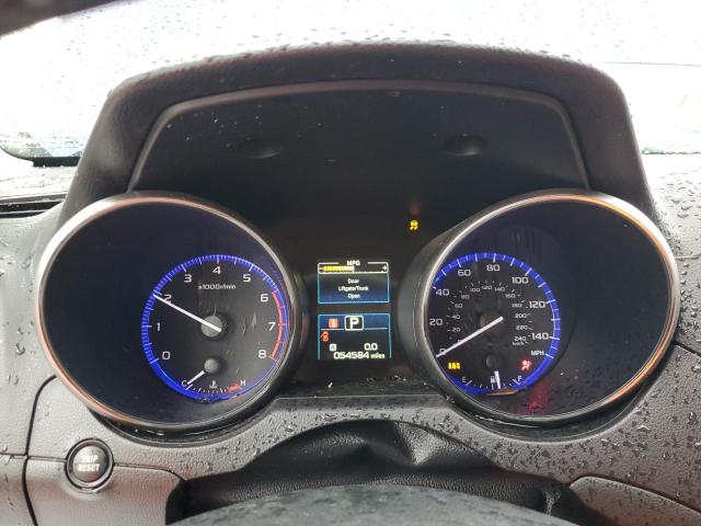 2015 SUBARU OUTBACK 2. - 4S4BSACC1F3228137