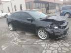 Lot #3024315036 2013 DODGE DART SXT